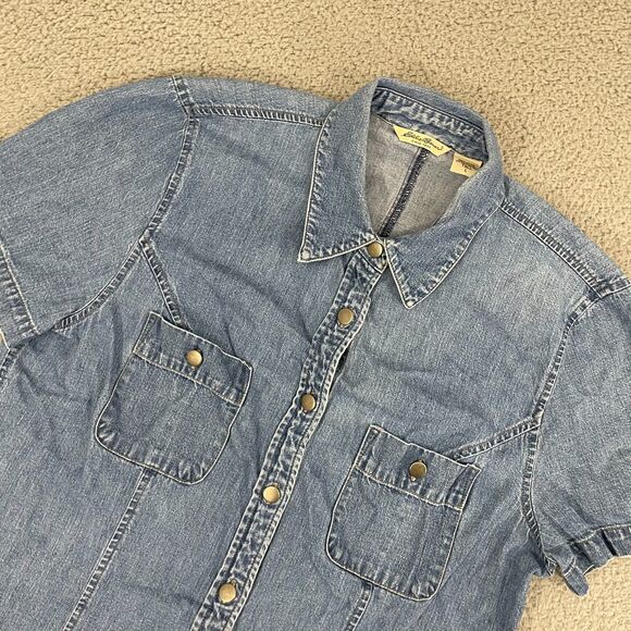 SOLD - Picture 2 of 8